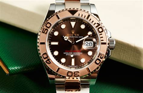 rolex watches his and hers|rolex yachtmaster 40.